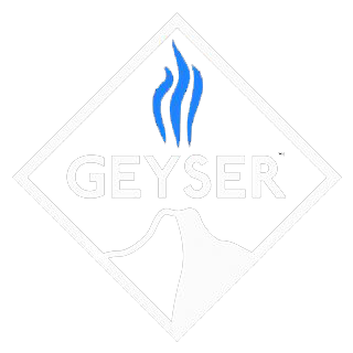 Geyser Systems Australia